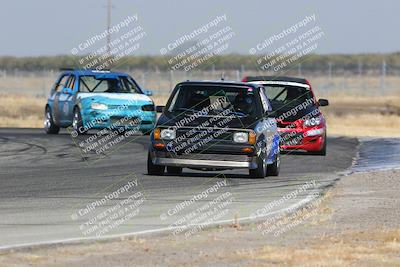 media/Sep-28-2024-24 Hours of Lemons (Sat) [[a8d5ec1683]]/10am (Star Mazda)/